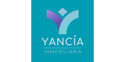 logo Inmobiliaria Yancía