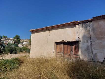 Casa en venta en Murcia