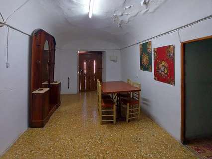 Casa en venta en Jumilla