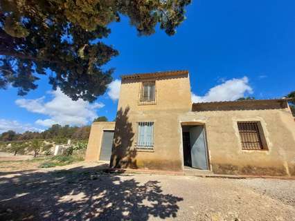 Casa en venta en Mula