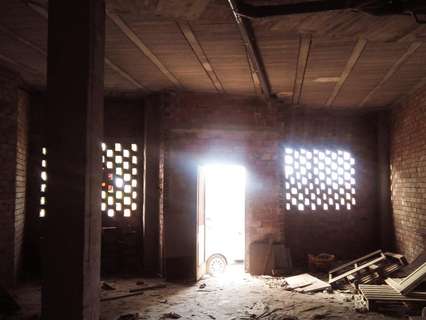 Local comercial en venta en Murcia zona Torreagüera