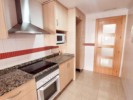 Piso en venta en Murcia zona Alquerías