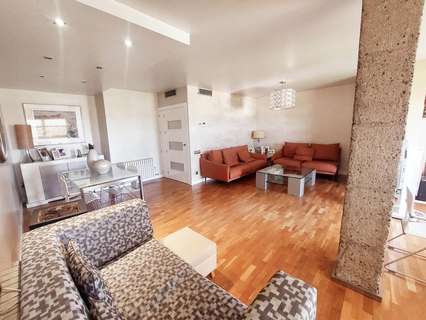 Ático en venta en Murcia rebajado