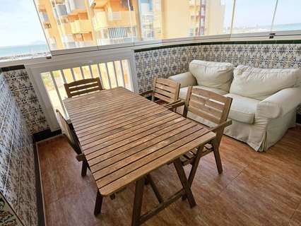 Apartamento en venta en San Javier zona La Manga del Mar Menor