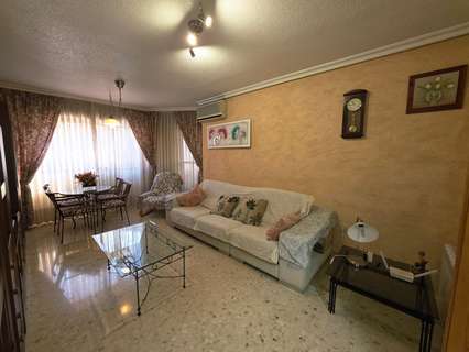 Piso en venta en Murcia