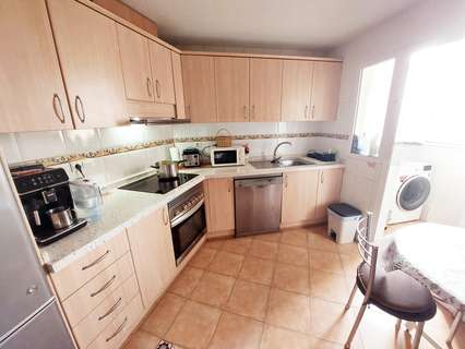 Piso en venta en Murcia