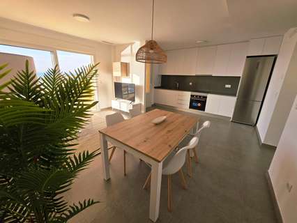 Apartamento en venta en San Javier zona La Manga del Mar Menor