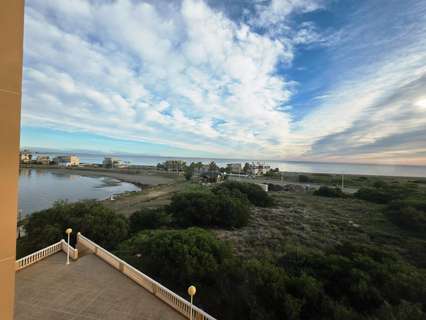 Apartamento en venta en San Javier zona La Manga del Mar Menor