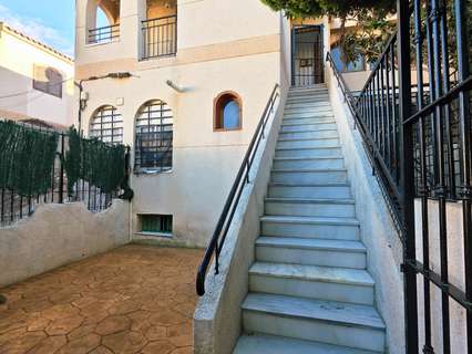 Casa en venta en Mazarrón