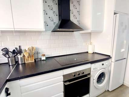 Ático en venta en Orihuela zona Torremendo