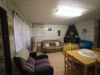 Casa en venta en Molina de Segura
