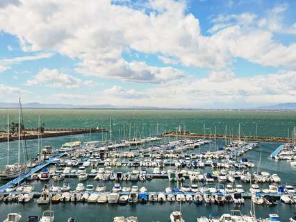 Apartamento en venta en San Javier zona La Manga del Mar Menor