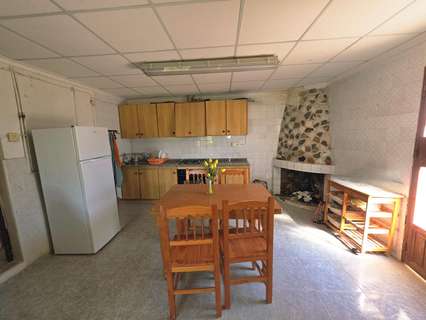 Casa en venta en Orihuela