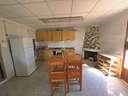 Casa en venta en Orihuela