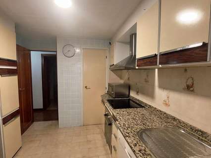 Piso en venta en Murcia