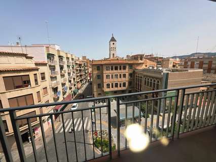 Piso en venta en Murcia