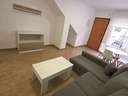 Apartamento en alquiler en Murcia