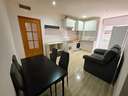 Piso en alquiler en Murcia