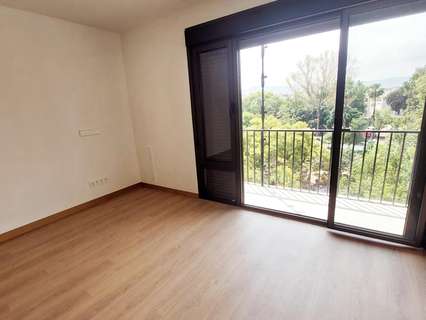 Piso en alquiler en Murcia