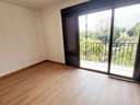 Piso en alquiler en Murcia