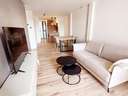 Apartamento en alquiler en Murcia