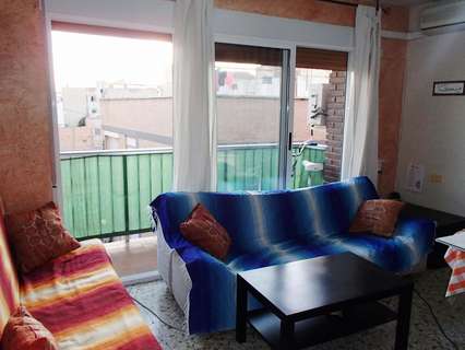 Piso en venta en Murcia