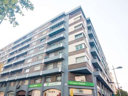 Piso en venta en Zaragoza rebajado