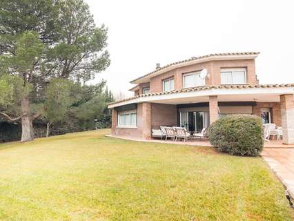 Chalet en venta en Zuera rebajado