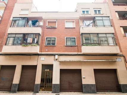 Ático en venta en Zaragoza