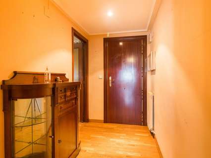 Piso en venta en Zaragoza