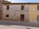 Casa en venta en Pinseque