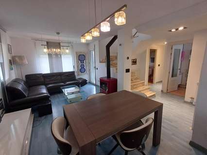 Casa en venta en Vega de Infanzones
