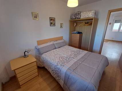 Piso en venta en Villaquilambre