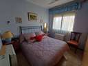 Apartamento en venta en Mansilla de las Mulas