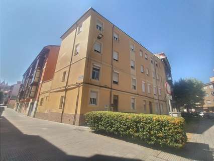 Edificio en venta en León