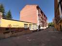 Parcela urbana en venta en León