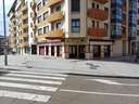 Local comercial en alquiler en León