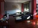Chalet en venta en San Andrés del Rabanedo