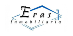 logo Inmobiliaria Eras León