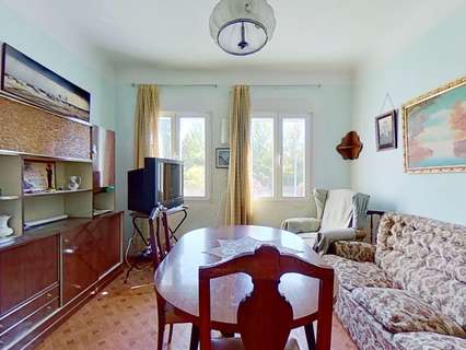 Casa en venta en Granada