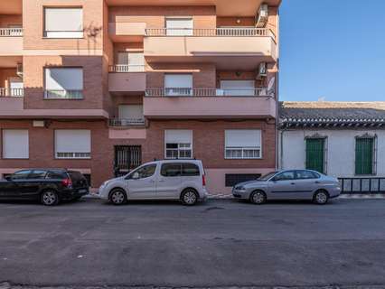 Piso en venta en Albolote