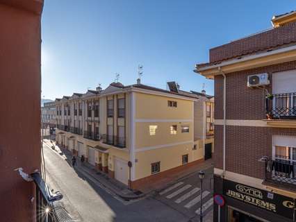 Piso en venta en Armilla