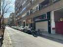 Local comercial en alquiler en Granada