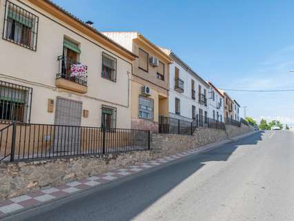 Casa en venta en Illora