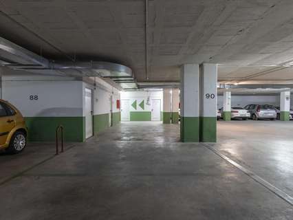 Plaza de parking en venta en Armilla