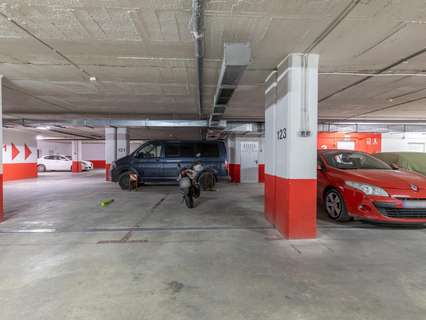 Plaza de parking en venta en Armilla