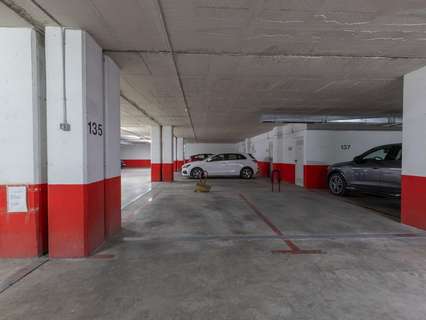 Plaza de parking en venta en Armilla