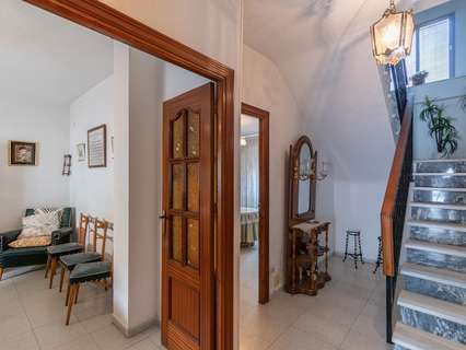 Casa en venta en Cijuela