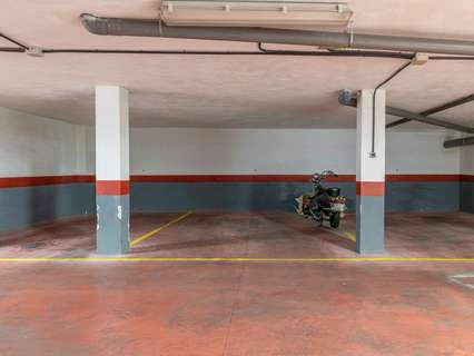 Plaza de parking en venta en Granada