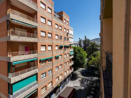 Piso en venta en Granada